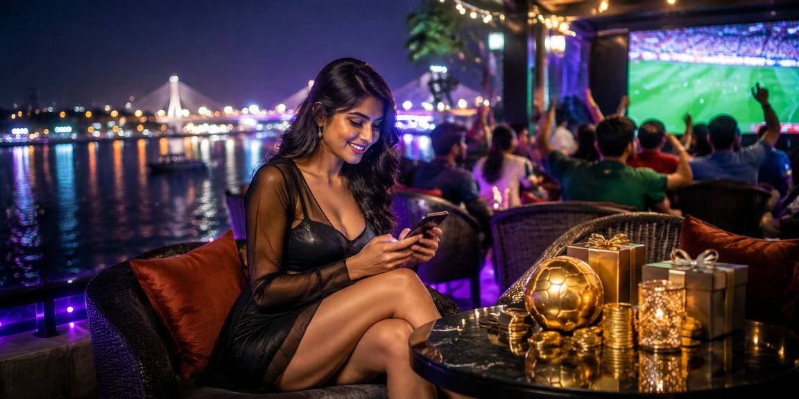 456g 456g-এ সাধারণ প্রশ্নের পেছনের কথা