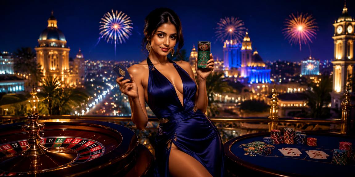456g mobile gaming